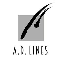 Picture for vendor A.D. LINES