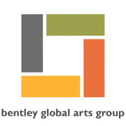 Picture for vendor BENTLEY GLOBAL ARTS GROUP