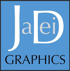 Picture for vendor JADEI GRAPHICS