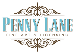 Picture for vendor PENNY LANE