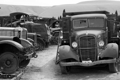 Picture of ANTIQUE CAR GRAVEYARD II