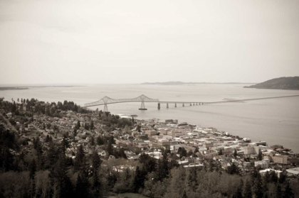 Picture of ASTORIA VISTA