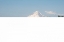 Picture of MOUNT HOOD OVER TIMOTHY LAKE