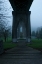 Picture of ST. JOHNS ARCHES IV