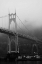 Picture of ST. JOHNS BRIDGE I