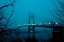 Picture of ST. JOHNS BRIDGE II