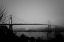 Picture of ST. JOHNS BRIDGE IV