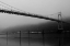 Picture of ST. JOHNS BRIDGE VI