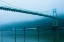 Picture of ST. JOHNS BRIDGE X