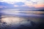 Picture of SOFT SHORE I