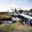 Picture of MARSH HARBOR SQUARE II