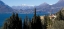 Picture of VIEW FROM VARENNA