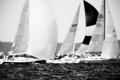 Picture of RACE ON THE CHESAPEAKE II