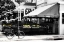 Picture of NEIGHBORHOOD DINER I