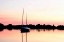 Picture of AT ANCHOR II