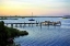 Picture of TAYLOR BAY