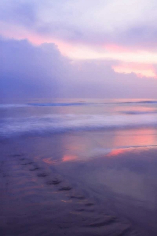 Picture of WRIGHTSVILLE SUNRISE II