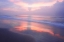 Picture of WRIGHTSVILLE SUNRISE III