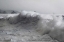 Picture of BLUE WAVE