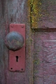 Picture of BARN DOOR