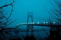 Picture of ST. JOHNS BRIDGE II