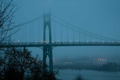 Picture of ST. JOHNS BRIDGE III