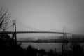 Picture of ST. JOHNS BRIDGE IV