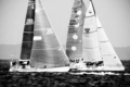 Picture of RACE ON THE CHESAPEAKE III