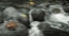 Picture of SILVER FALLS II