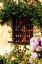 Picture of MISSION WINDOW