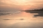 Picture of BEACH SUNSET I