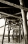Picture of ATLANTIC BEACH PIER I
