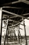 Picture of ATLANTIC BEACH PIER II