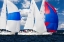 Picture of RACE AT ANNAPOLIS II