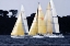 Picture of RACE AT ANNAPOLIS IV