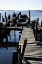 Picture of TWO BOATS