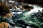 Picture of GREAT FALLS I