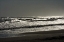Picture of SILVER SEA II