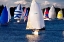 Picture of AFTER THE RACE II