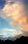 Picture of RAINBOW CLOUD II