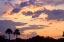 Picture of SAN MARCOS SUNSET III