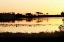Picture of SNOW GOOSE POOL I