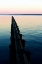 Picture of TOWARD THE HORIZON I