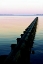 Picture of TOWARD THE HORIZON II