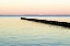 Picture of TOWARD THE HORIZON III
