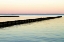 Picture of TOWARD THE HORIZON IV