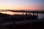 Picture of CHINCOTEAGUE SUNRISE I