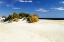 Picture of ASSATEAGUE BEACH III