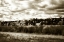 Picture of HANOVER FARM II