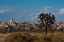 Picture of ROCK FORMATIONS I